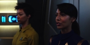 extant_StarTrekDiscovery_1x03-ContextIsForKings_0952.jpg