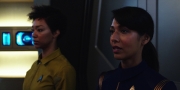 extant_StarTrekDiscovery_1x03-ContextIsForKings_0954.jpg