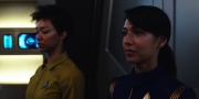 extant_StarTrekDiscovery_1x03-ContextIsForKings_0955.jpg
