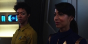 Filename=extant_StarTrekDiscovery_1x03-ContextIsForKings_0956.jpg
Filesize=134KiB
Dimensions=1920x960
Date added=Dec 31, 2018 extant_StarTrekDiscovery_1x03-ContextIsForKings_0956.jpg