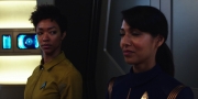 extant_StarTrekDiscovery_1x03-ContextIsForKings_0957.jpg