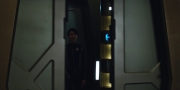 extant_StarTrekDiscovery_1x03-ContextIsForKings_0958.jpg
