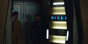 extant_StarTrekDiscovery_1x03-ContextIsForKings_0959.jpg
