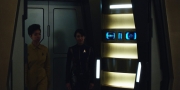 Filename=extant_StarTrekDiscovery_1x03-ContextIsForKings_0960.jpg
Filesize=150KiB
Dimensions=1920x960
Date added=Dec 31, 2018 extant_StarTrekDiscovery_1x03-ContextIsForKings_0960.jpg