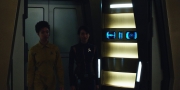 Filename=extant_StarTrekDiscovery_1x03-ContextIsForKings_0961.jpg
Filesize=175KiB
Dimensions=1920x960
Date added=Dec 31, 2018 extant_StarTrekDiscovery_1x03-ContextIsForKings_0961.jpg