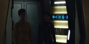 extant_StarTrekDiscovery_1x03-ContextIsForKings_0962.jpg