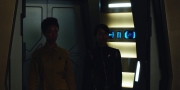 extant_StarTrekDiscovery_1x03-ContextIsForKings_0963.jpg