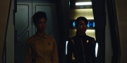 Filename=extant_StarTrekDiscovery_1x03-ContextIsForKings_0964.jpg
Filesize=140KiB
Dimensions=1920x960
Date added=Dec 31, 2018 extant_StarTrekDiscovery_1x03-ContextIsForKings_0964.jpg