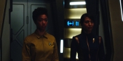 Filename=extant_StarTrekDiscovery_1x03-ContextIsForKings_0965.jpg
Filesize=155KiB
Dimensions=1920x960
Date added=Dec 31, 2018 extant_StarTrekDiscovery_1x03-ContextIsForKings_0965.jpg