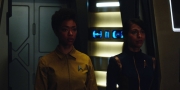 Filename=extant_StarTrekDiscovery_1x03-ContextIsForKings_0966.jpg
Filesize=159KiB
Dimensions=1920x960
Date added=Dec 31, 2018 extant_StarTrekDiscovery_1x03-ContextIsForKings_0966.jpg