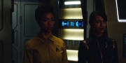 Filename=extant_StarTrekDiscovery_1x03-ContextIsForKings_0967.jpg
Filesize=155KiB
Dimensions=1920x960
Date added=Dec 31, 2018 extant_StarTrekDiscovery_1x03-ContextIsForKings_0967.jpg