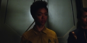 Filename=extant_StarTrekDiscovery_1x03-ContextIsForKings_0970.jpg
Filesize=189KiB
Dimensions=1920x960
Date added=Dec 31, 2018 extant_StarTrekDiscovery_1x03-ContextIsForKings_0970.jpg