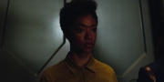 Filename=extant_StarTrekDiscovery_1x03-ContextIsForKings_0971.jpg
Filesize=168KiB
Dimensions=1920x960
Date added=Dec 31, 2018 extant_StarTrekDiscovery_1x03-ContextIsForKings_0971.jpg