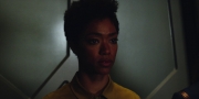 Filename=extant_StarTrekDiscovery_1x03-ContextIsForKings_0972.jpg
Filesize=170KiB
Dimensions=1920x960
Date added=Dec 31, 2018 extant_StarTrekDiscovery_1x03-ContextIsForKings_0972.jpg