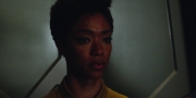 Filename=extant_StarTrekDiscovery_1x03-ContextIsForKings_0973.jpg
Filesize=185KiB
Dimensions=1920x960
Date added=Dec 31, 2018 extant_StarTrekDiscovery_1x03-ContextIsForKings_0973.jpg