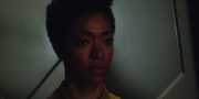 Filename=extant_StarTrekDiscovery_1x03-ContextIsForKings_0974.jpg
Filesize=190KiB
Dimensions=1920x960
Date added=Dec 31, 2018 extant_StarTrekDiscovery_1x03-ContextIsForKings_0974.jpg