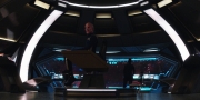 Filename=extant_StarTrekDiscovery_1x03-ContextIsForKings_0975.jpg
Filesize=224KiB
Dimensions=1920x960
Date added=Dec 31, 2018 extant_StarTrekDiscovery_1x03-ContextIsForKings_0975.jpg