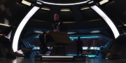 Filename=extant_StarTrekDiscovery_1x03-ContextIsForKings_0979.jpg
Filesize=223KiB
Dimensions=1920x960
Date added=Dec 31, 2018 extant_StarTrekDiscovery_1x03-ContextIsForKings_0979.jpg