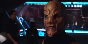 Filename=extant_StarTrekDiscovery_1x03-ContextIsForKings_0980.jpg
Filesize=135KiB
Dimensions=1920x960
Date added=Dec 31, 2018 extant_StarTrekDiscovery_1x03-ContextIsForKings_0980.jpg
