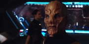 Filename=extant_StarTrekDiscovery_1x03-ContextIsForKings_0981.jpg
Filesize=142KiB
Dimensions=1920x960
Date added=Dec 31, 2018 extant_StarTrekDiscovery_1x03-ContextIsForKings_0981.jpg