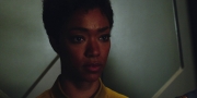 Filename=extant_StarTrekDiscovery_1x03-ContextIsForKings_0984.jpg
Filesize=214KiB
Dimensions=1920x960
Date added=Dec 31, 2018 extant_StarTrekDiscovery_1x03-ContextIsForKings_0984.jpg