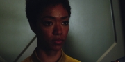 Filename=extant_StarTrekDiscovery_1x03-ContextIsForKings_0985.jpg
Filesize=183KiB
Dimensions=1920x960
Date added=Dec 31, 2018 extant_StarTrekDiscovery_1x03-ContextIsForKings_0985.jpg