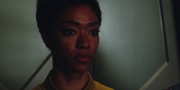 Filename=extant_StarTrekDiscovery_1x03-ContextIsForKings_0986.jpg
Filesize=211KiB
Dimensions=1920x960
Date added=Dec 31, 2018 extant_StarTrekDiscovery_1x03-ContextIsForKings_0986.jpg
