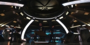 Filename=extant_StarTrekDiscovery_1x03-ContextIsForKings_0987.jpg
Filesize=254KiB
Dimensions=1920x960
Date added=Dec 31, 2018 extant_StarTrekDiscovery_1x03-ContextIsForKings_0987.jpg