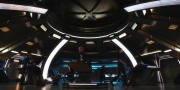 Filename=extant_StarTrekDiscovery_1x03-ContextIsForKings_0988.jpg
Filesize=259KiB
Dimensions=1920x960
Date added=Dec 31, 2018 extant_StarTrekDiscovery_1x03-ContextIsForKings_0988.jpg