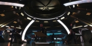 Filename=extant_StarTrekDiscovery_1x03-ContextIsForKings_0989.jpg
Filesize=253KiB
Dimensions=1920x960
Date added=Dec 31, 2018 extant_StarTrekDiscovery_1x03-ContextIsForKings_0989.jpg