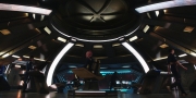 Filename=extant_StarTrekDiscovery_1x03-ContextIsForKings_0990.jpg
Filesize=249KiB
Dimensions=1920x960
Date added=Dec 31, 2018 extant_StarTrekDiscovery_1x03-ContextIsForKings_0990.jpg