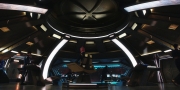 Filename=extant_StarTrekDiscovery_1x03-ContextIsForKings_0991.jpg
Filesize=260KiB
Dimensions=1920x960
Date added=Dec 31, 2018 extant_StarTrekDiscovery_1x03-ContextIsForKings_0991.jpg