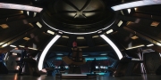 Filename=extant_StarTrekDiscovery_1x03-ContextIsForKings_0992.jpg
Filesize=252KiB
Dimensions=1920x960
Date added=Dec 31, 2018 extant_StarTrekDiscovery_1x03-ContextIsForKings_0992.jpg