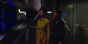 Filename=extant_StarTrekDiscovery_1x03-ContextIsForKings_0993.jpg
Filesize=144KiB
Dimensions=1920x960
Date added=Dec 31, 2018 extant_StarTrekDiscovery_1x03-ContextIsForKings_0993.jpg