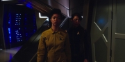 Filename=extant_StarTrekDiscovery_1x03-ContextIsForKings_0995.jpg
Filesize=137KiB
Dimensions=1920x960
Date added=Dec 31, 2018 extant_StarTrekDiscovery_1x03-ContextIsForKings_0995.jpg