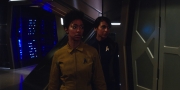 Filename=extant_StarTrekDiscovery_1x03-ContextIsForKings_0996.jpg
Filesize=147KiB
Dimensions=1920x960
Date added=Dec 31, 2018 extant_StarTrekDiscovery_1x03-ContextIsForKings_0996.jpg