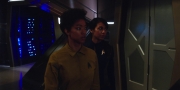 Filename=extant_StarTrekDiscovery_1x03-ContextIsForKings_0997.jpg
Filesize=137KiB
Dimensions=1920x960
Date added=Dec 31, 2018 extant_StarTrekDiscovery_1x03-ContextIsForKings_0997.jpg