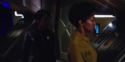 Filename=extant_StarTrekDiscovery_1x03-ContextIsForKings_0999.jpg
Filesize=130KiB
Dimensions=1920x960
Date added=Dec 31, 2018 extant_StarTrekDiscovery_1x03-ContextIsForKings_0999.jpg