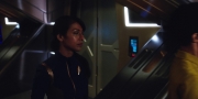 Filename=extant_StarTrekDiscovery_1x03-ContextIsForKings_1000.jpg
Filesize=133KiB
Dimensions=1920x960
Date added=Dec 31, 2018 extant_StarTrekDiscovery_1x03-ContextIsForKings_1000.jpg