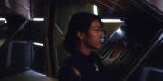 Filename=extant_StarTrekDiscovery_1x03-ContextIsForKings_1001.jpg
Filesize=130KiB
Dimensions=1920x960
Date added=Dec 31, 2018 extant_StarTrekDiscovery_1x03-ContextIsForKings_1001.jpg
