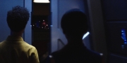 Filename=extant_StarTrekDiscovery_1x03-ContextIsForKings_1002.jpg
Filesize=147KiB
Dimensions=1920x960
Date added=Dec 31, 2018 extant_StarTrekDiscovery_1x03-ContextIsForKings_1002.jpg