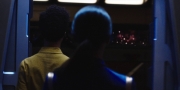 Filename=extant_StarTrekDiscovery_1x03-ContextIsForKings_1003.jpg
Filesize=139KiB
Dimensions=1920x960
Date added=Dec 31, 2018 extant_StarTrekDiscovery_1x03-ContextIsForKings_1003.jpg