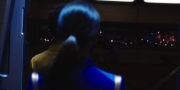 Filename=extant_StarTrekDiscovery_1x03-ContextIsForKings_1004.jpg
Filesize=133KiB
Dimensions=1920x960
Date added=Dec 31, 2018 extant_StarTrekDiscovery_1x03-ContextIsForKings_1004.jpg