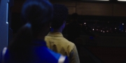 Filename=extant_StarTrekDiscovery_1x03-ContextIsForKings_1005.jpg
Filesize=114KiB
Dimensions=1920x960
Date added=Dec 31, 2018 extant_StarTrekDiscovery_1x03-ContextIsForKings_1005.jpg