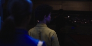 Filename=extant_StarTrekDiscovery_1x03-ContextIsForKings_1006.jpg
Filesize=91KiB
Dimensions=1920x960
Date added=Dec 31, 2018 extant_StarTrekDiscovery_1x03-ContextIsForKings_1006.jpg