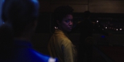 Filename=extant_StarTrekDiscovery_1x03-ContextIsForKings_1007.jpg
Filesize=87KiB
Dimensions=1920x960
Date added=Dec 31, 2018 extant_StarTrekDiscovery_1x03-ContextIsForKings_1007.jpg