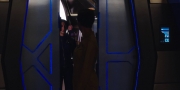 Filename=extant_StarTrekDiscovery_1x03-ContextIsForKings_1008.jpg
Filesize=109KiB
Dimensions=1920x960
Date added=Dec 31, 2018 extant_StarTrekDiscovery_1x03-ContextIsForKings_1008.jpg