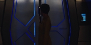 Filename=extant_StarTrekDiscovery_1x03-ContextIsForKings_1009.jpg
Filesize=111KiB
Dimensions=1920x960
Date added=Dec 31, 2018 extant_StarTrekDiscovery_1x03-ContextIsForKings_1009.jpg