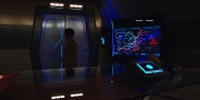 Filename=extant_StarTrekDiscovery_1x03-ContextIsForKings_1010.jpg
Filesize=163KiB
Dimensions=1920x960
Date added=Dec 31, 2018 extant_StarTrekDiscovery_1x03-ContextIsForKings_1010.jpg