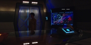 Filename=extant_StarTrekDiscovery_1x03-ContextIsForKings_1013.jpg
Filesize=164KiB
Dimensions=1920x960
Date added=Dec 31, 2018 extant_StarTrekDiscovery_1x03-ContextIsForKings_1013.jpg